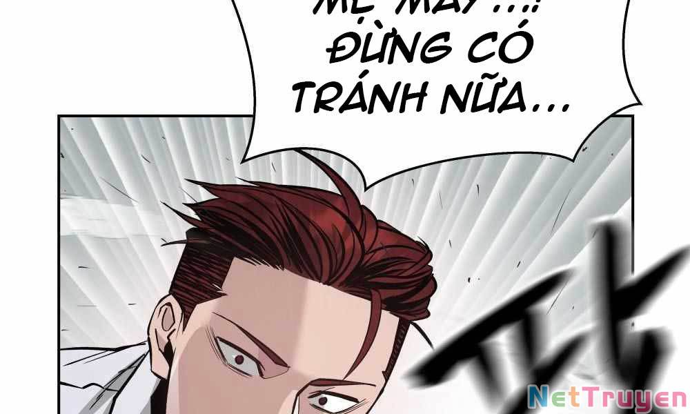 Trang 179