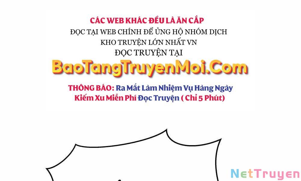 Trang 183