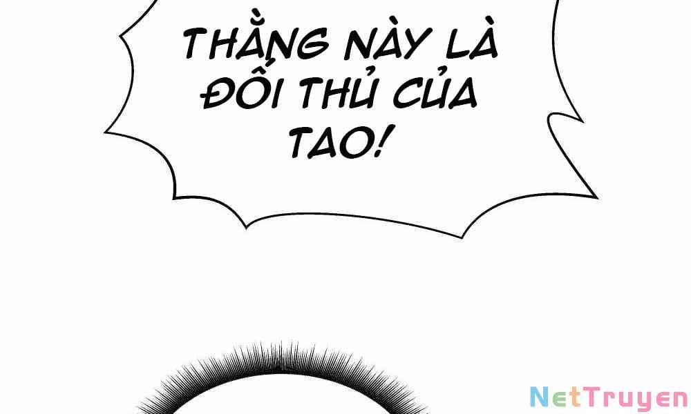 Trang 187