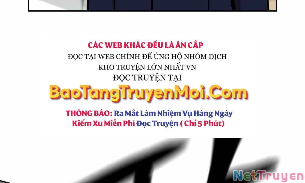 Trang 196