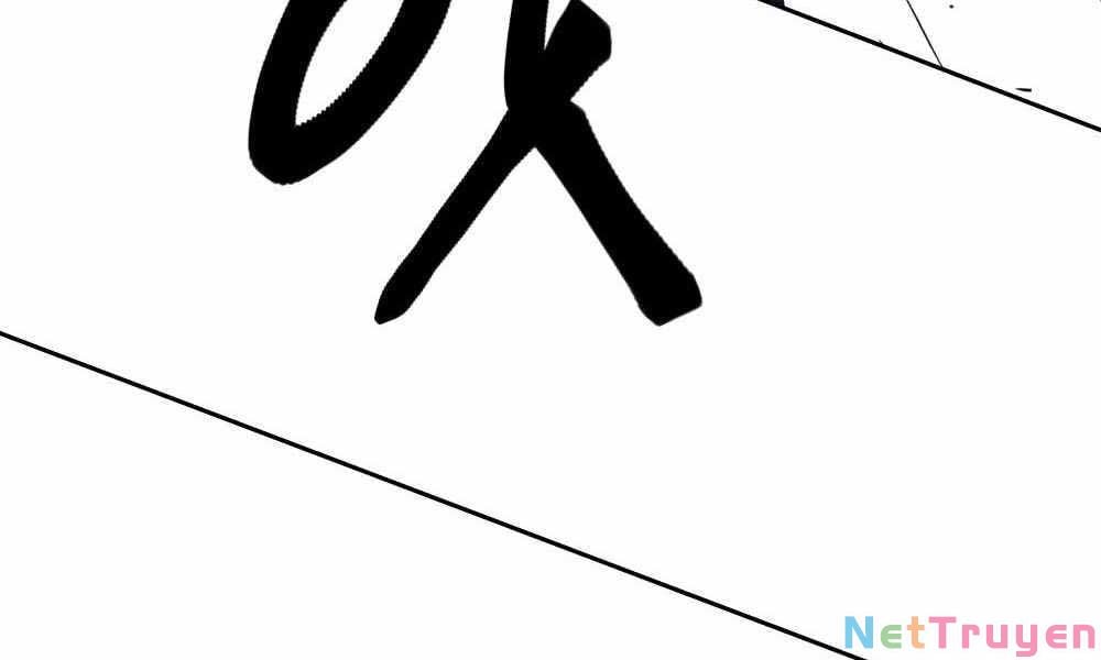 Trang 204
