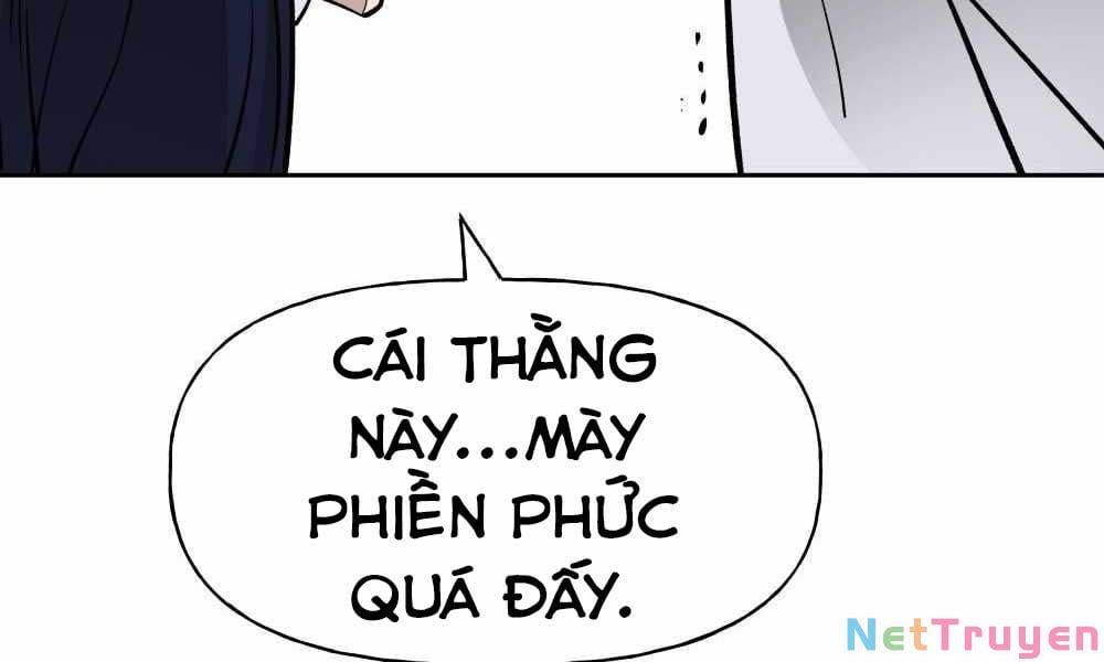 Trang 206