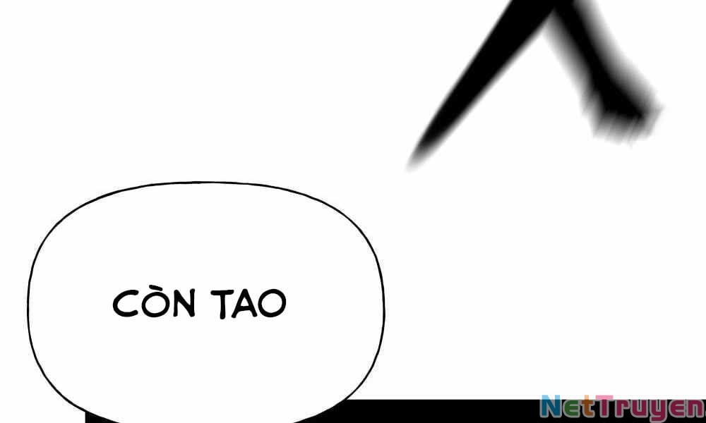 Trang 213