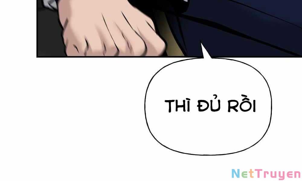 Trang 216