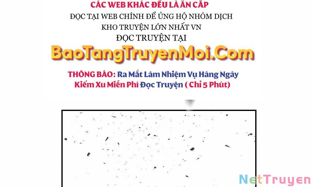 Trang 221