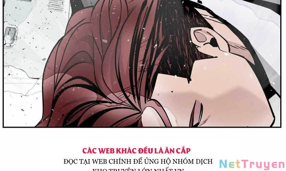 Trang 228
