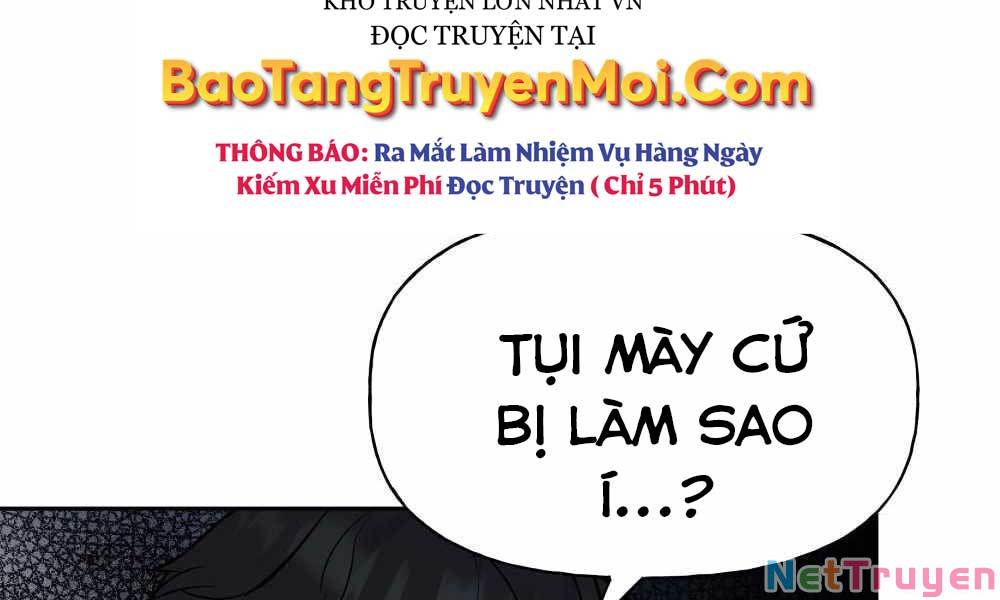 Trang 229