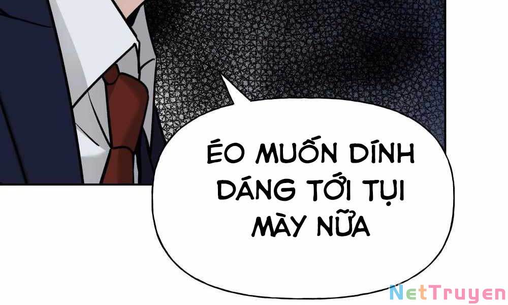 Trang 231