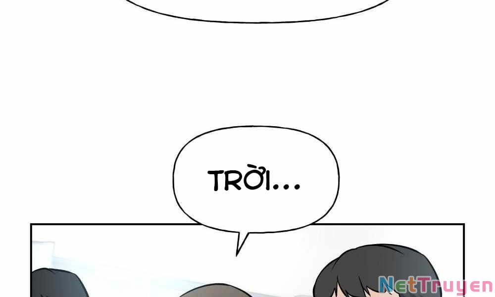Trang 235