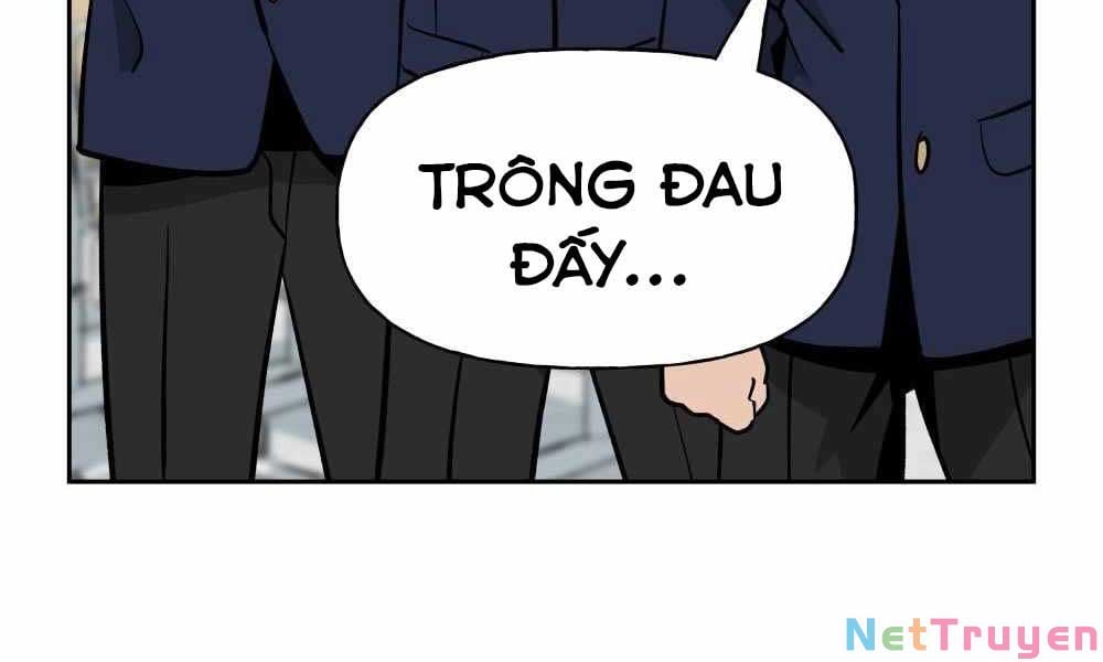 Trang 237