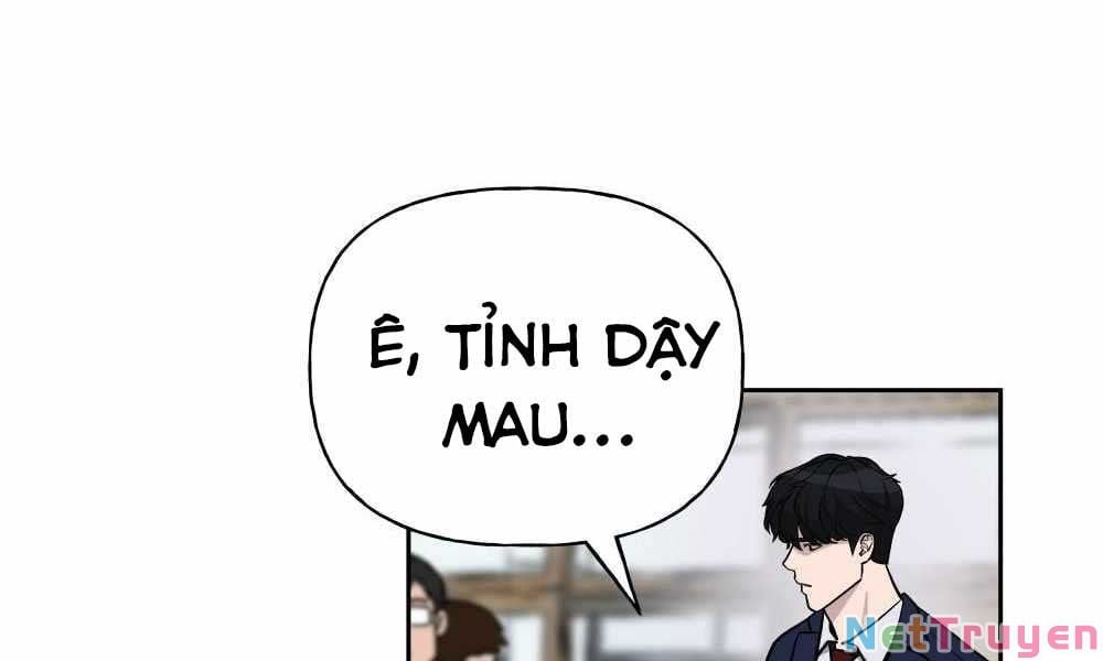 Trang 238