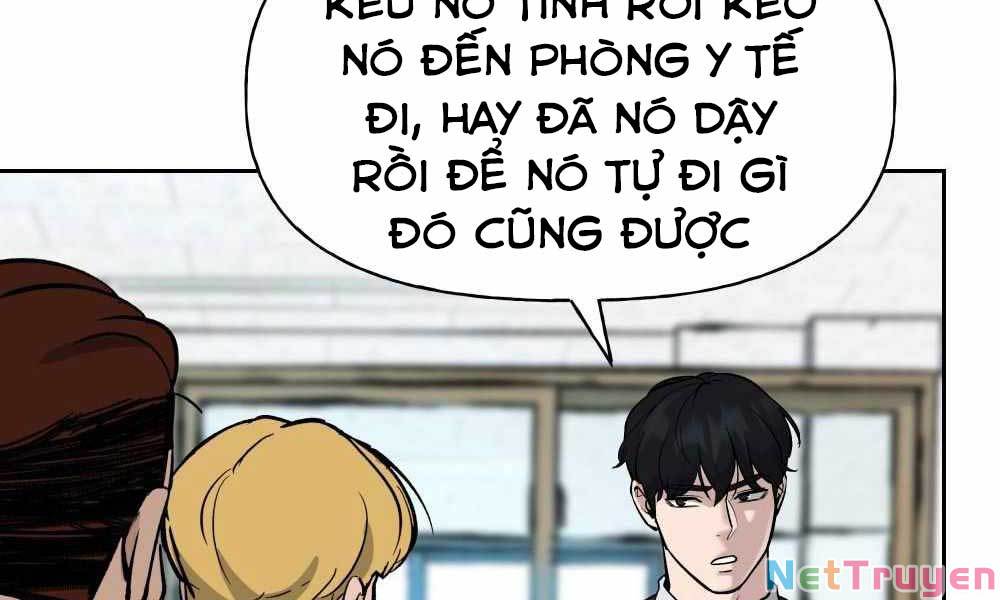 Trang 241