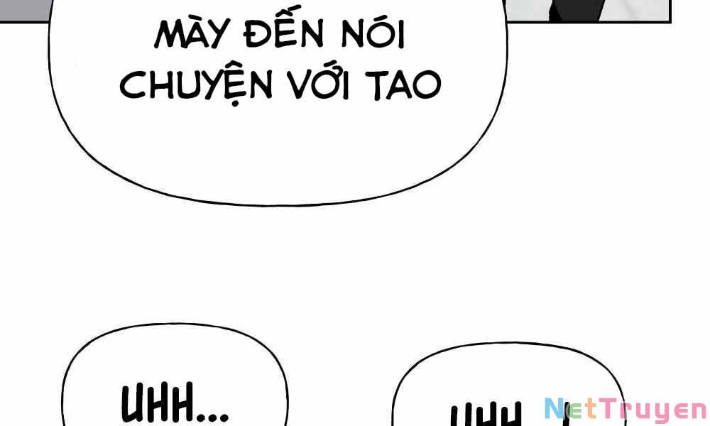 Trang 244