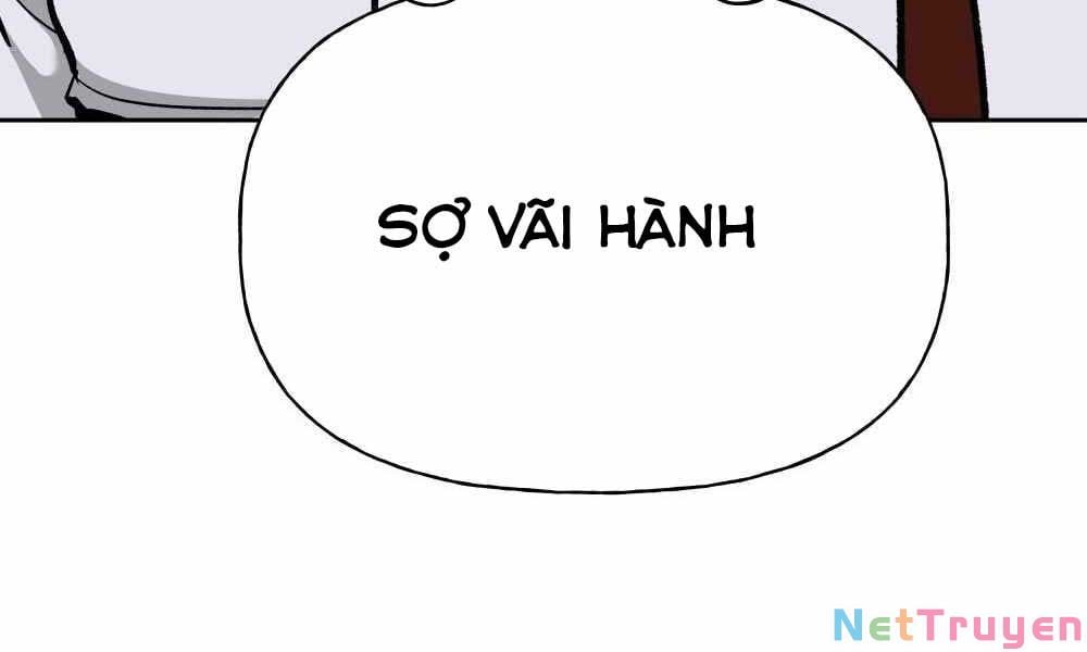 Trang 247
