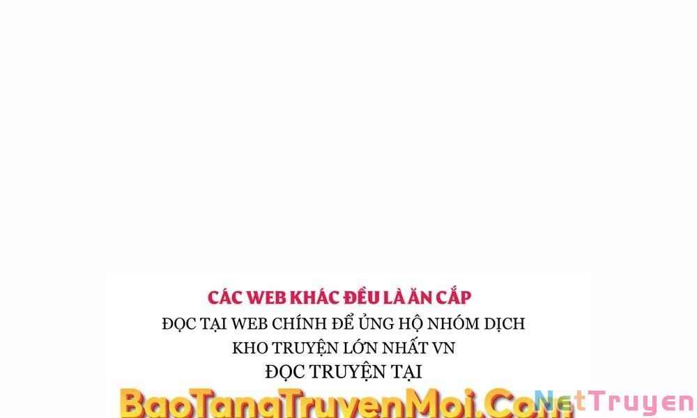 Trang 248