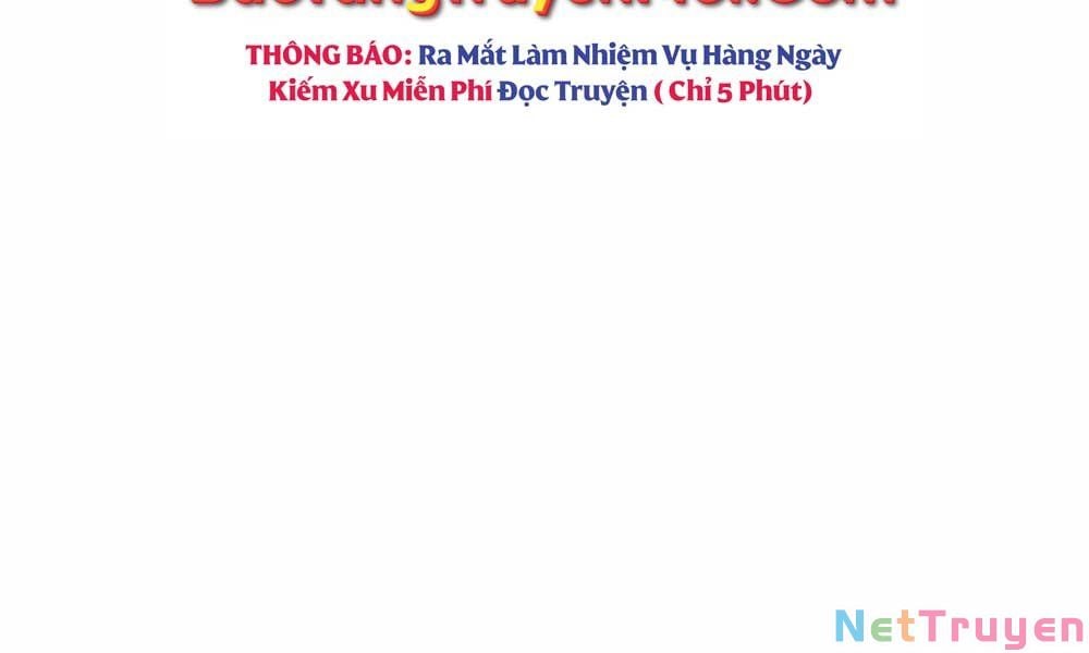 Trang 249