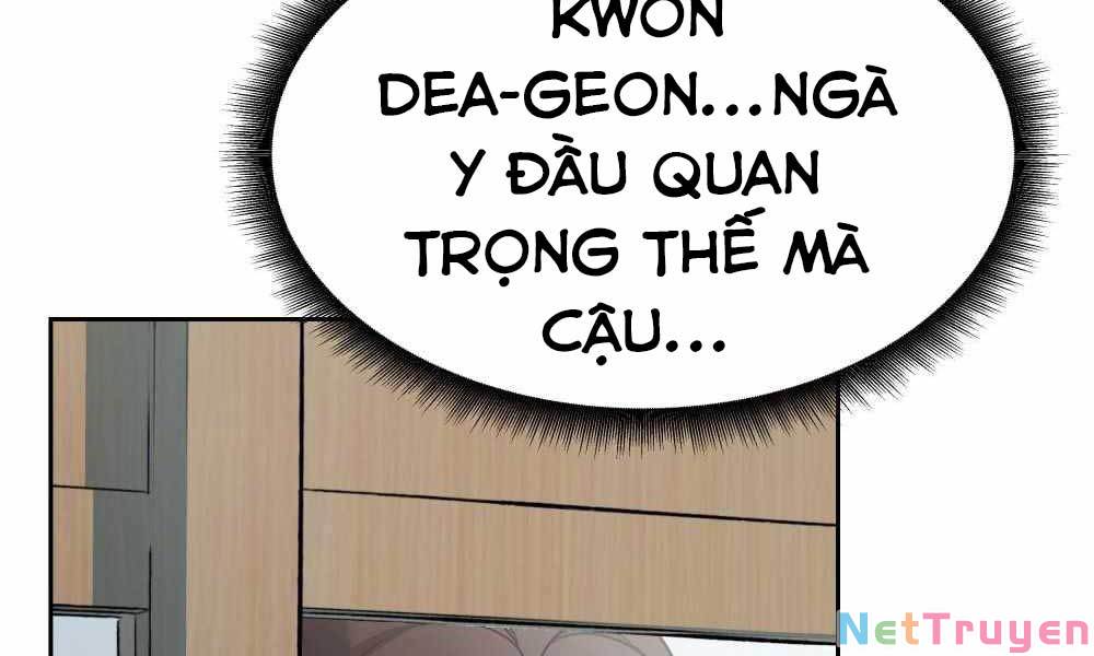 Trang 253