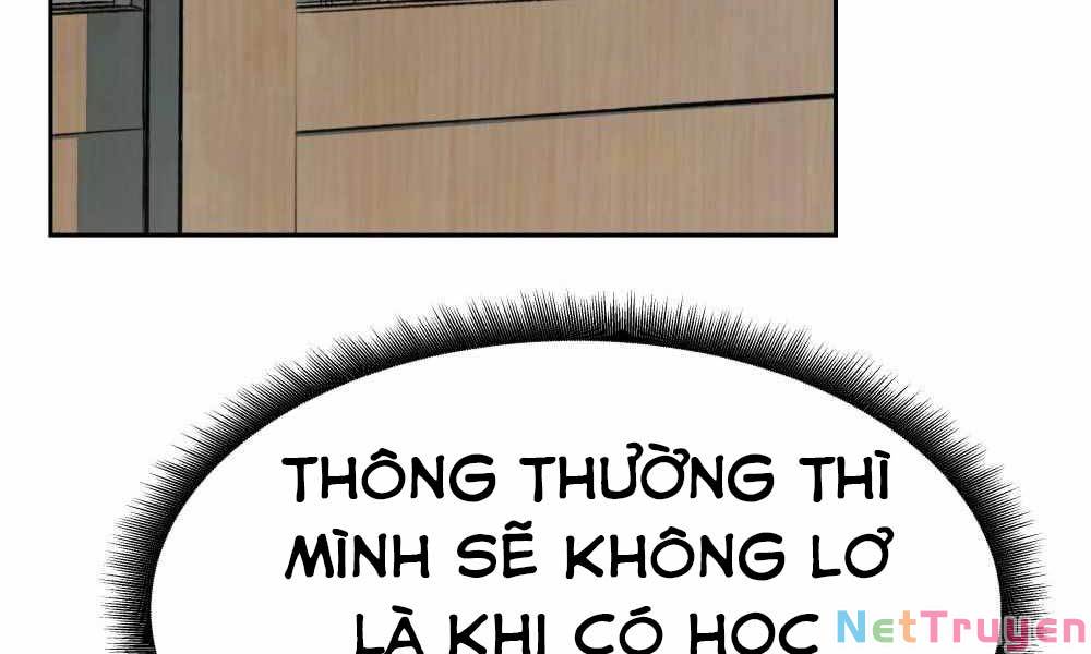 Trang 255