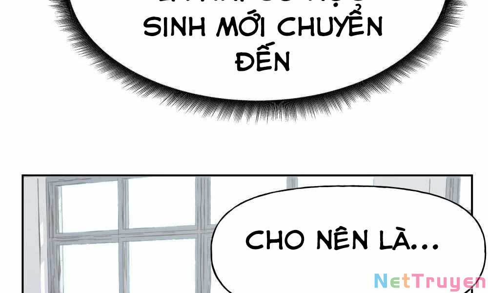 Trang 256