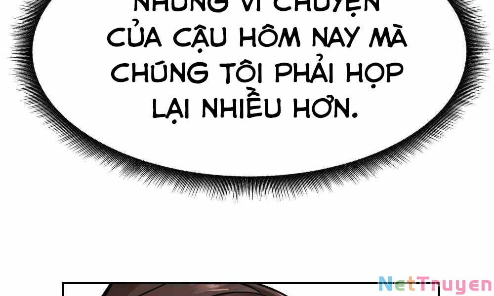 Trang 259