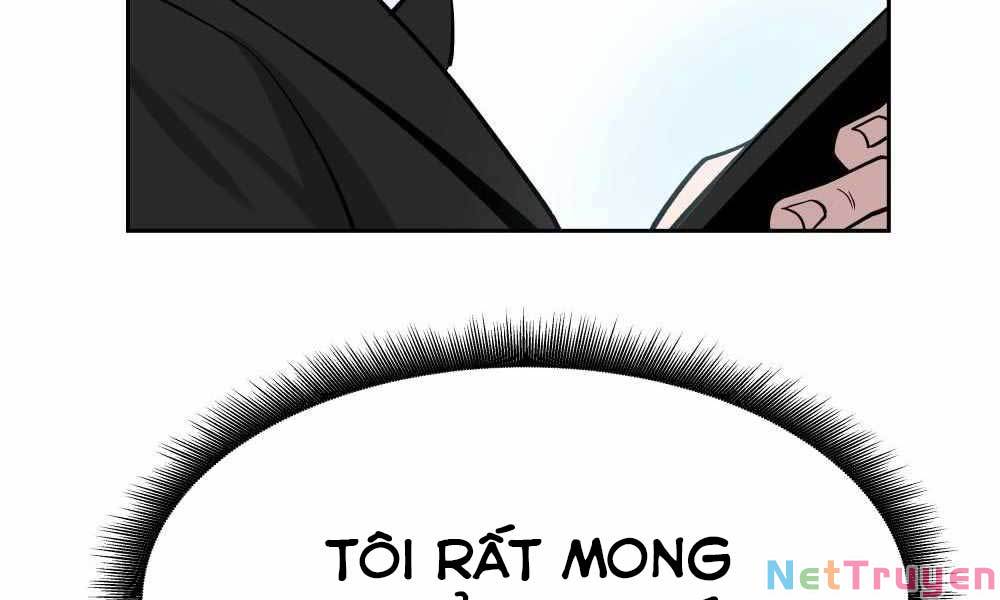 Trang 261