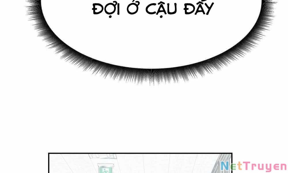 Trang 262