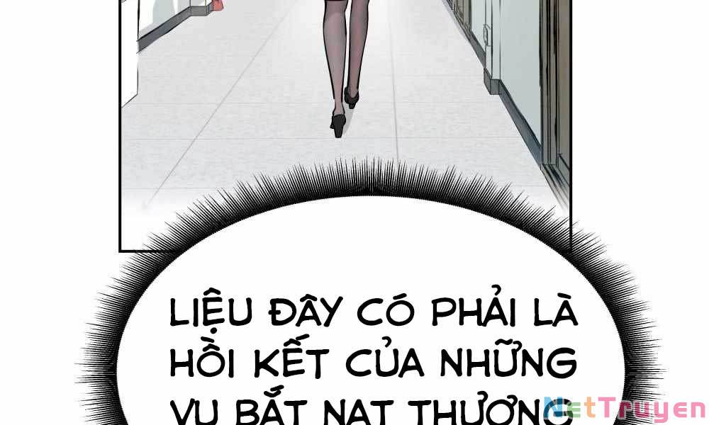 Trang 264
