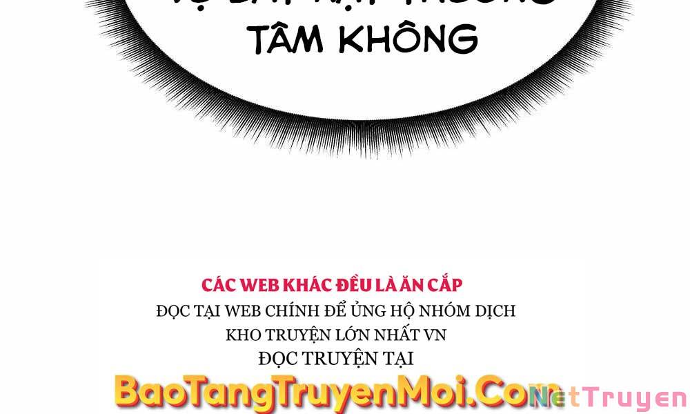 Trang 265