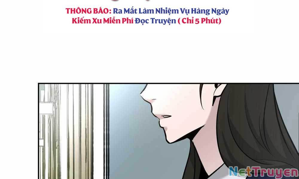 Trang 266