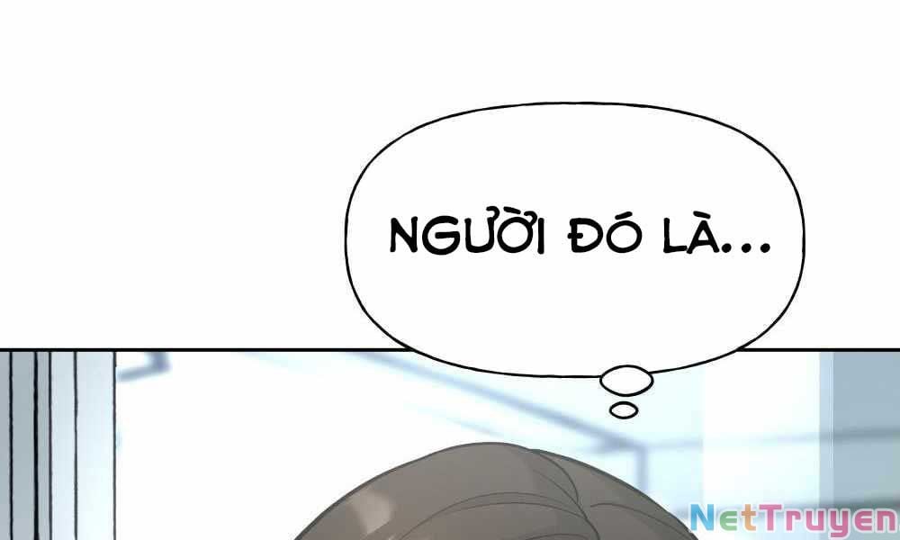 Trang 268