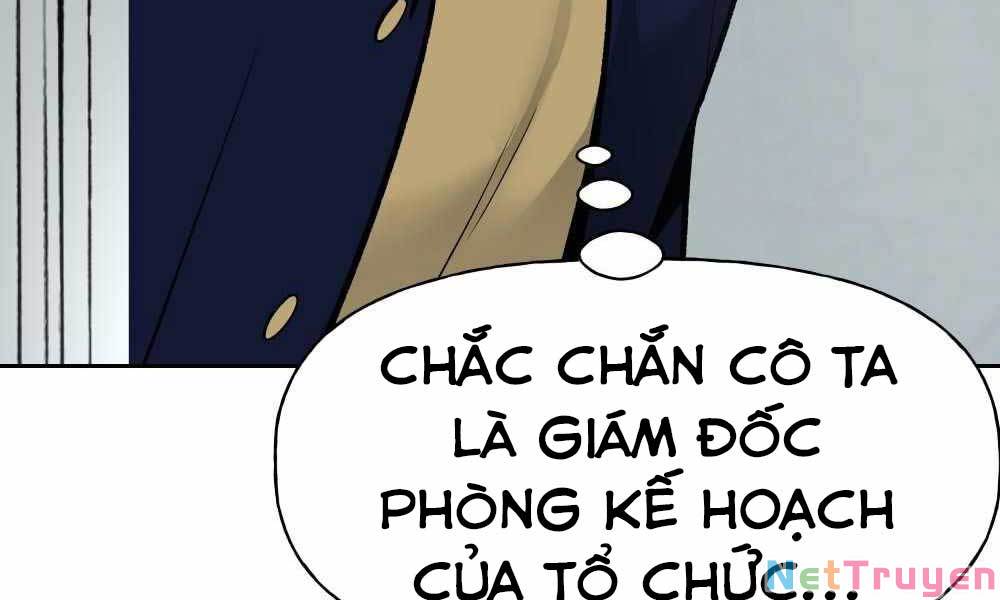 Trang 271