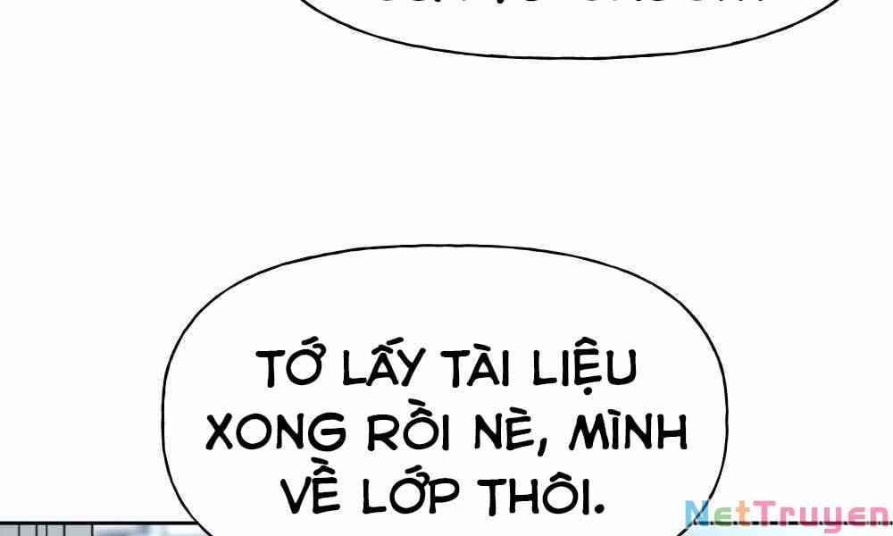 Trang 272