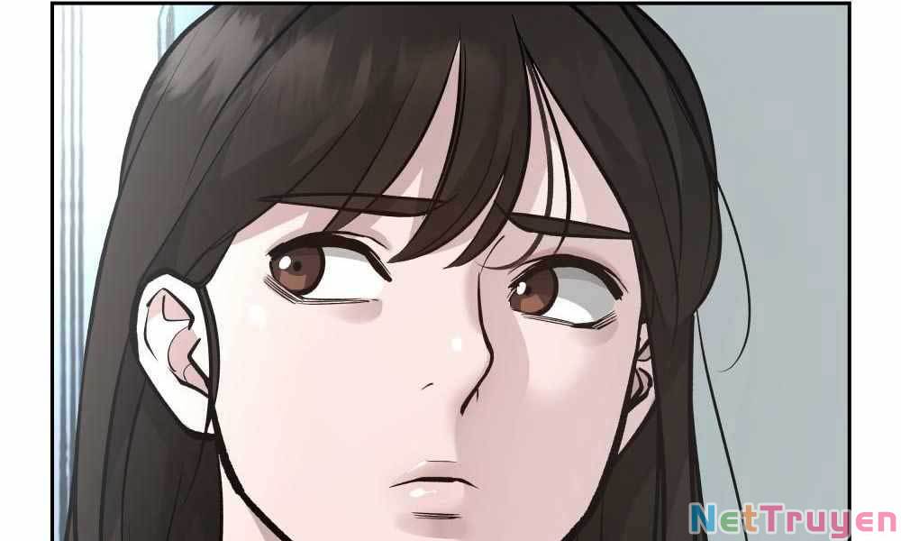 Trang 276