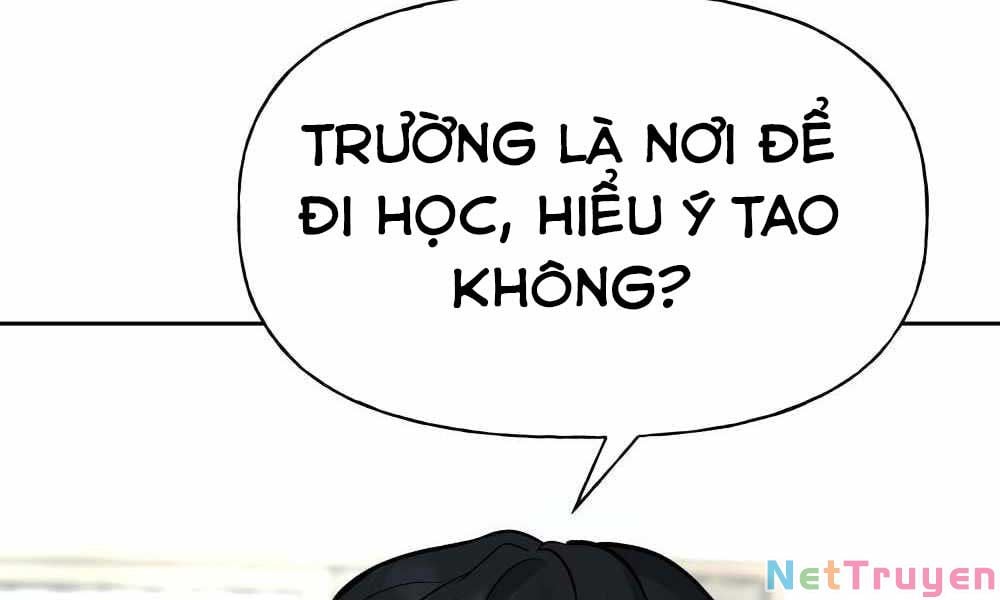 Trang 283