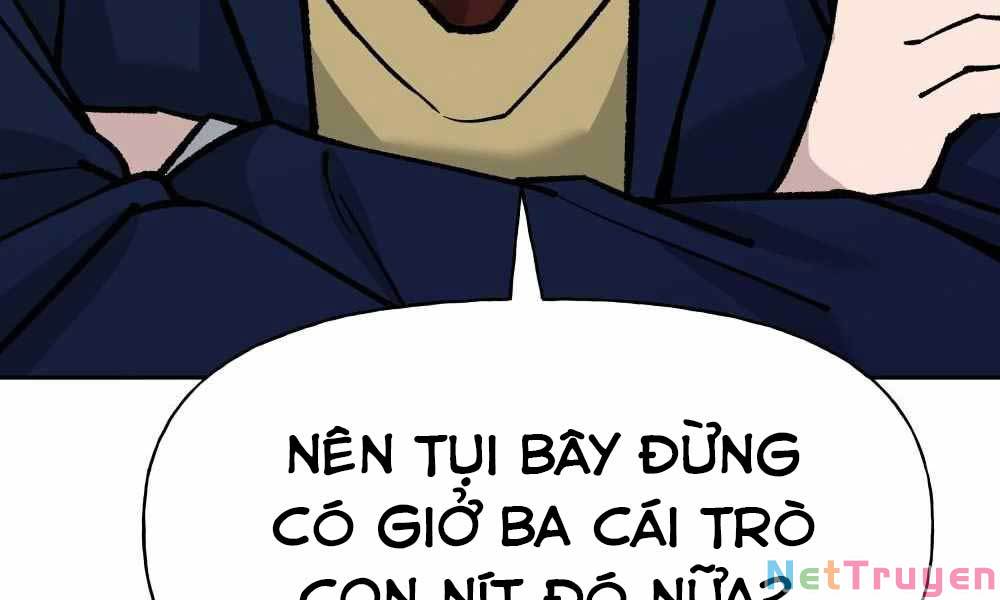 Trang 286