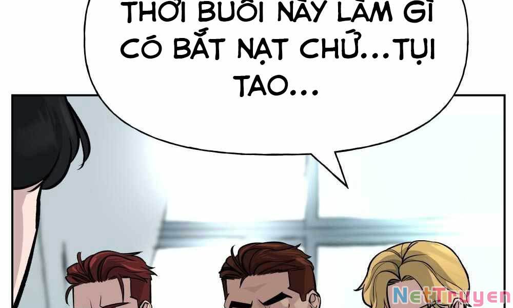 Trang 288