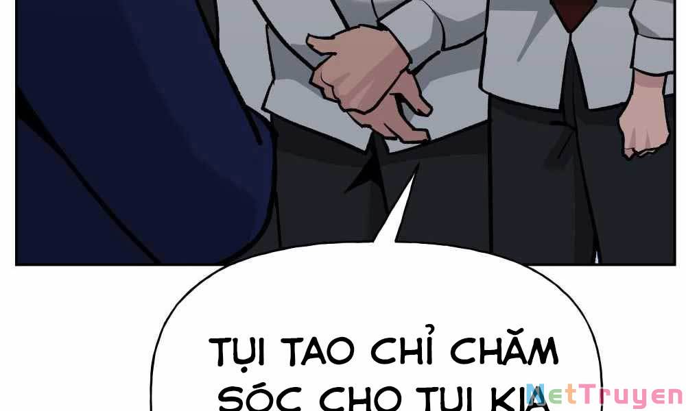 Trang 290