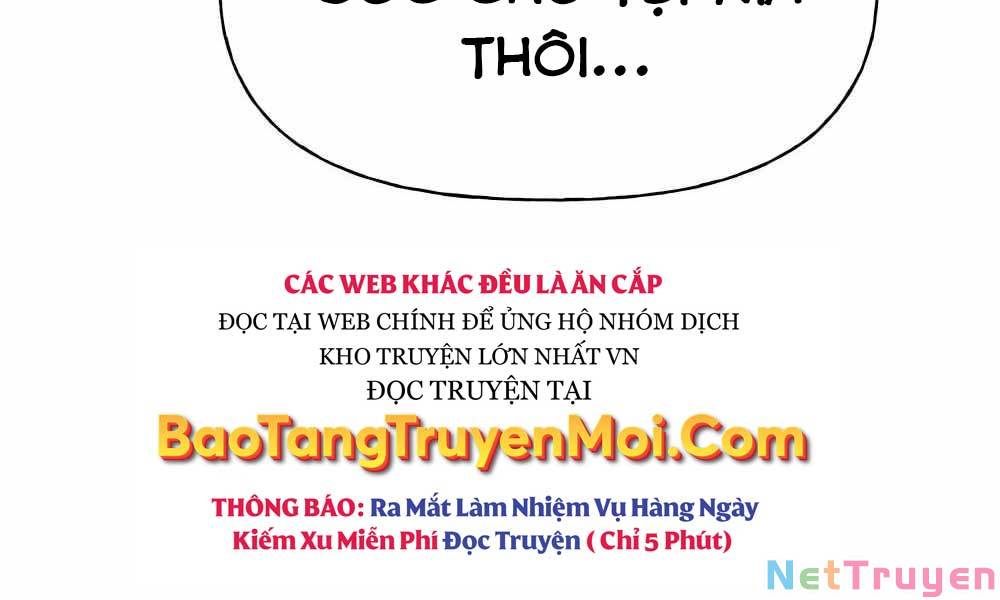 Trang 291