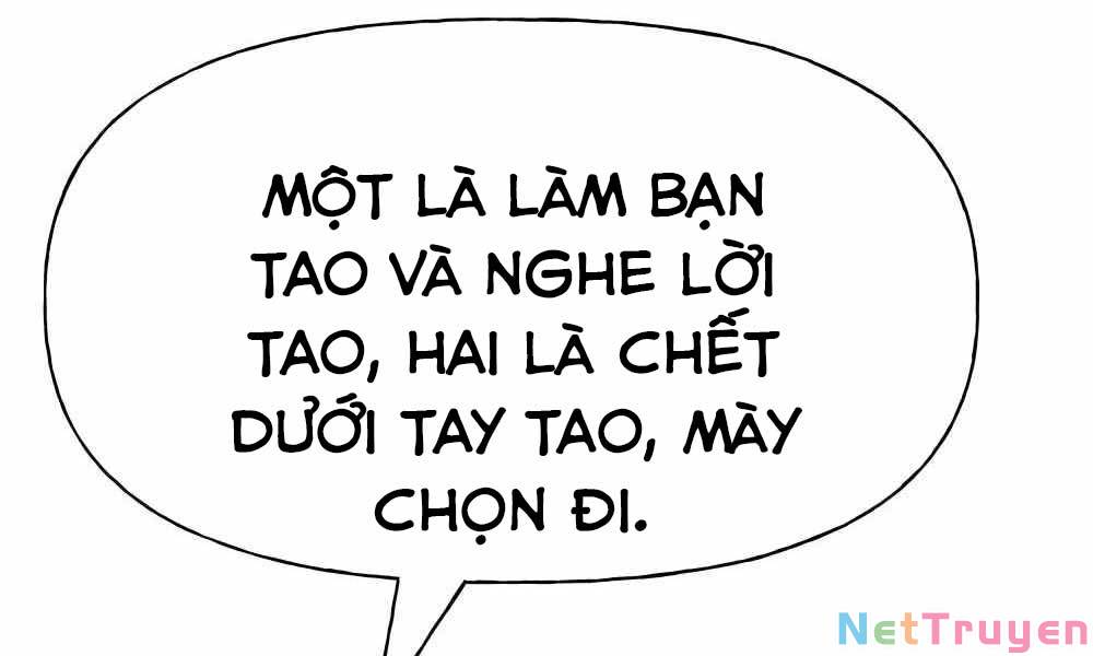 Trang 292