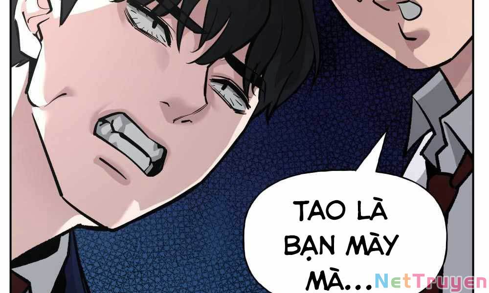 Trang 294