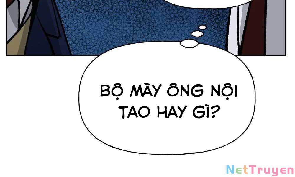 Trang 295