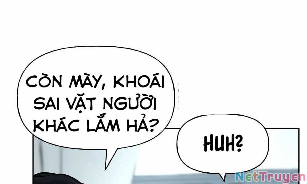 Trang 296