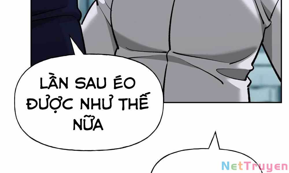 Trang 298