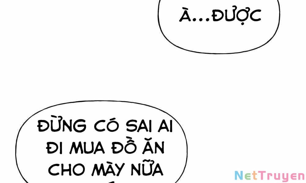 Trang 299
