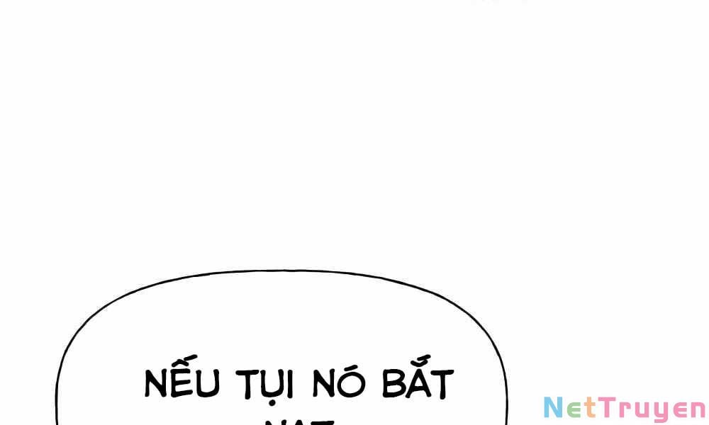 Trang 303