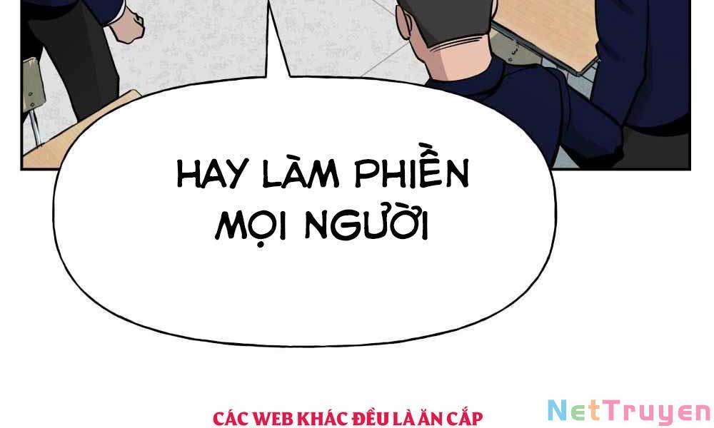 Trang 306