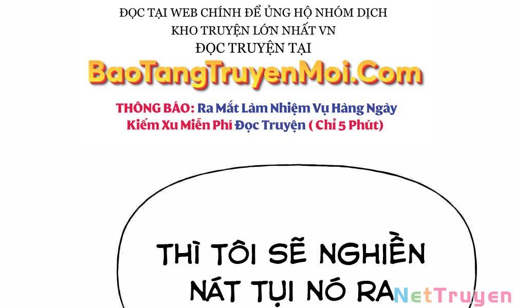 Trang 307