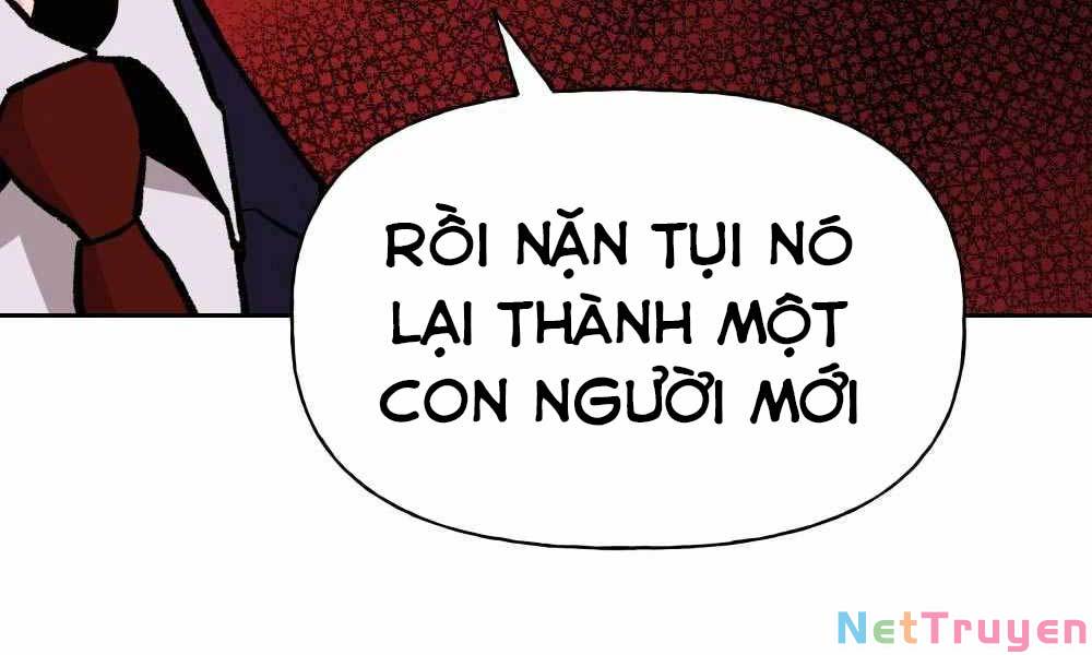 Trang 310