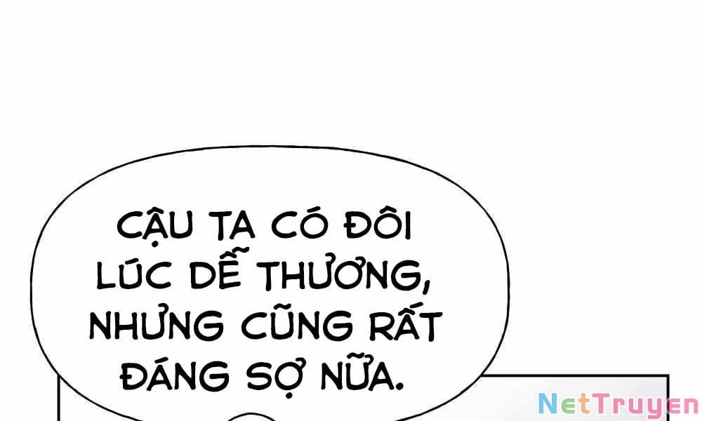 Trang 311