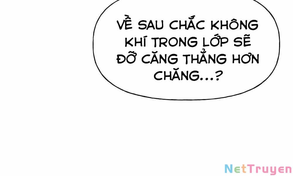Trang 314
